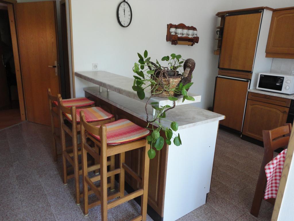 Apartment Zlata Vrcevan Medulin Dış mekan fotoğraf